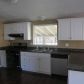 2205 Loire Avenue, Carson City, NV 89701 ID:809044