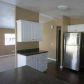 2205 Loire Avenue, Carson City, NV 89701 ID:809045