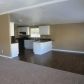 2205 Loire Avenue, Carson City, NV 89701 ID:809046