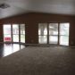 2205 Loire Avenue, Carson City, NV 89701 ID:809048