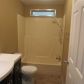 2205 Loire Avenue, Carson City, NV 89701 ID:809049