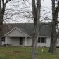 11405 Kiousville Palestine Rd, Mount Sterling, OH 43143 ID:1103676