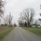 11405 Kiousville Palestine Rd, Mount Sterling, OH 43143 ID:1103677