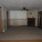 11405 Kiousville Palestine Rd, Mount Sterling, OH 43143 ID:1103681