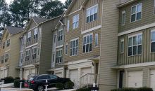 Unit 0 - 3022 Liberty Way Atlanta, GA 30318