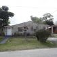 16490 NE 3 AV, Miami, FL 33162 ID:6133224