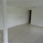 16490 NE 3 AV, Miami, FL 33162 ID:6133225