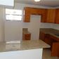 16490 NE 3 AV, Miami, FL 33162 ID:6133228