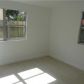 16490 NE 3 AV, Miami, FL 33162 ID:6133229