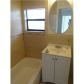 16490 NE 3 AV, Miami, FL 33162 ID:6133230