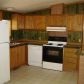 6950 W Maple Rd, Ludington, MI 49431 ID:390381