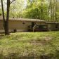 6950 W Maple Rd, Ludington, MI 49431 ID:390384