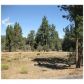 44252 Manzanita Lane, Sugarloaf, CA 92386 ID:2025240