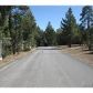 44252 Manzanita Lane, Sugarloaf, CA 92386 ID:2025244