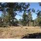 44252 Manzanita Lane, Sugarloaf, CA 92386 ID:2025247