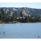 44252 Manzanita Lane, Sugarloaf, CA 92386 ID:2025252