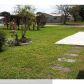 7006 NW 92ND AVE, Fort Lauderdale, FL 33321 ID:166198