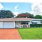 2201 N 57TH TE, Hollywood, FL 33021 ID:1028217