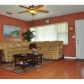 2201 N 57TH TE, Hollywood, FL 33021 ID:1028219