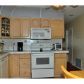 2201 N 57TH TE, Hollywood, FL 33021 ID:1028221