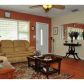 2201 N 57TH TE, Hollywood, FL 33021 ID:1028222