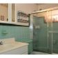 2201 N 57TH TE, Hollywood, FL 33021 ID:1028225