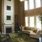 3270 Sundew Drive Nw, Acworth, GA 30101 ID:3266976