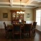 3270 Sundew Drive Nw, Acworth, GA 30101 ID:3266977