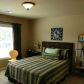 3270 Sundew Drive Nw, Acworth, GA 30101 ID:3266984