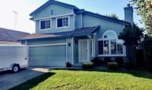 508 White Ash Ct Windsor, CA 95492