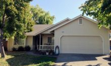 1063 Matthew Ct. Windsor, CA 95492