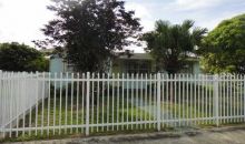 29921 Sw 149th Ave Homestead, FL 33033