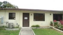 28205 Sw 143rd Ct Homestead, FL 33033