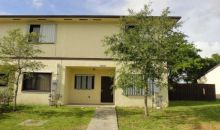 28117 Sw 143rd Ct Homestead, FL 33033