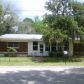 4305 Sabal Palm Dr, Mulberry, FL 33860 ID:1062320