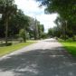 4305 Sabal Palm Dr, Mulberry, FL 33860 ID:1062321