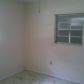 4305 Sabal Palm Dr, Mulberry, FL 33860 ID:1062323