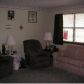 1008 Estes, Yellville, AR 72687 ID:1161237