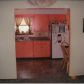 1008 Estes, Yellville, AR 72687 ID:1161239