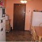 1008 Estes, Yellville, AR 72687 ID:1161242