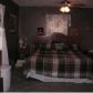 1008 Estes, Yellville, AR 72687 ID:1161245