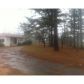 984 Shedd Road, Bremen, GA 30110 ID:4335468