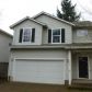 765 SW Sosa Place, Beaverton, OR 97006 ID:6065260