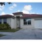 8153 SW 163 AV, Miami, FL 33193 ID:6131790