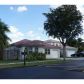 8153 SW 163 AV, Miami, FL 33193 ID:6131791