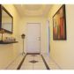 8153 SW 163 AV, Miami, FL 33193 ID:6131792