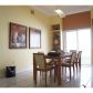 8153 SW 163 AV, Miami, FL 33193 ID:6131793