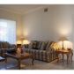 8153 SW 163 AV, Miami, FL 33193 ID:6131794