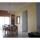 8153 SW 163 AV, Miami, FL 33193 ID:6131795