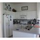 8153 SW 163 AV, Miami, FL 33193 ID:6131796